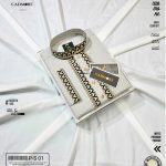 Sahara Minar Embroidery Off White cod- S 02