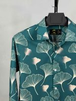 Aurelle Jade Full Sleeve Shirt cod – FS 08 - Image 4