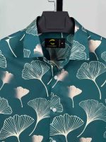 Aurelle Jade Full Sleeve Shirt cod – FS 08 - Image 2