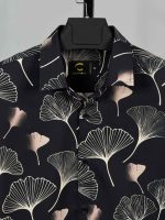 Aurelle Dark Aurelle Full Sleeve Shirt cod – FS 07 - Image 2