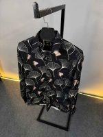 Aurelle Dark Aurelle Full Sleeve Shirt cod – FS 07 - Image 5